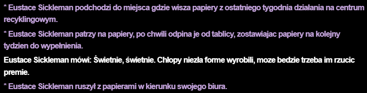 Screenshot-22.png