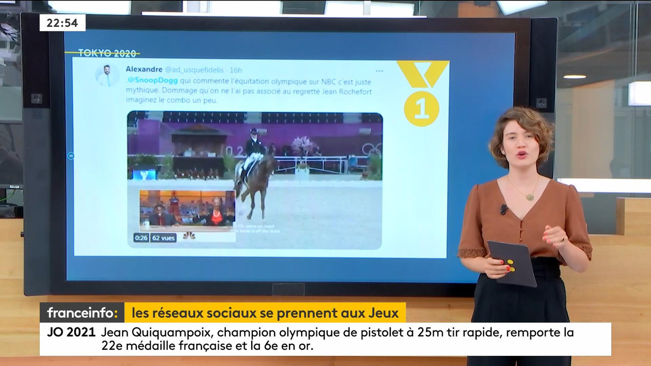 08.02 - 21.59.00 - Le 23h. Le grand JT du soir de France Télévisions,....ts_snapshot_00.01.31_[2021.