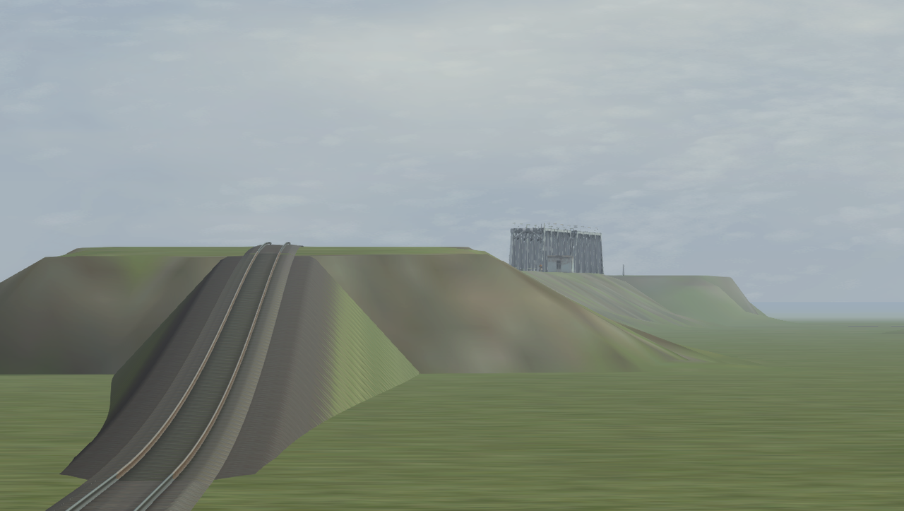 Снимок экрана (188)