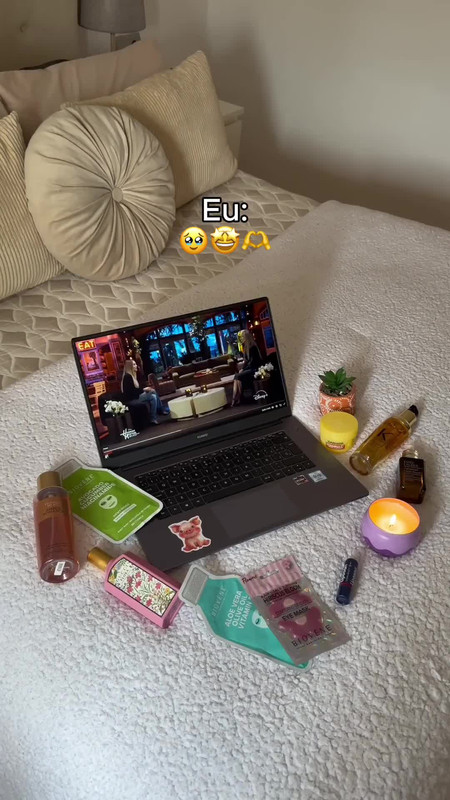 Miniatura do video do TikTok