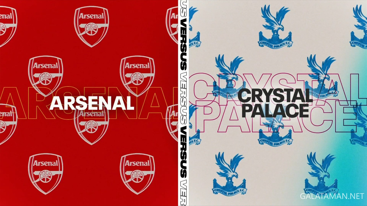 [Image: 20240120-MTD-M21-EPL-ts-snapshot-00-24-859.jpg]