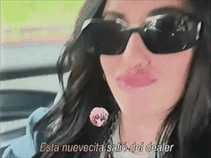camilalababy3.gif