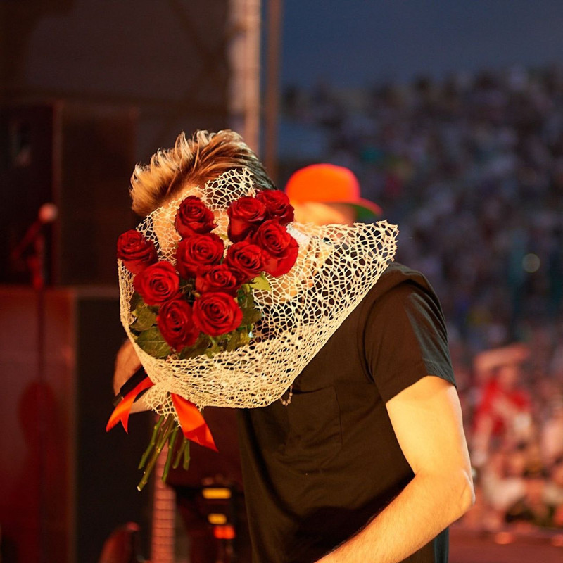 dLiYzXrbnxCJm4JyvVRf6j8ipBjqC8Rr5PyiNPnvXZhuefzclD40LC5RcZav289H9A2hur1tu2jo5R8TZnc--p43