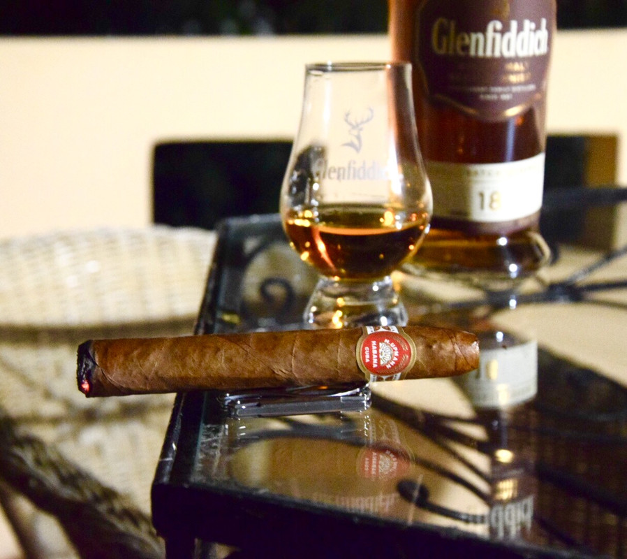 43670CC8-1C33-424D-A265-5CCAA480639B