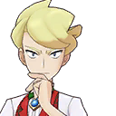 ch0096-10-zumi-128.png