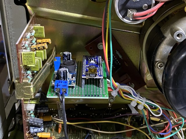 [Bild: IMG-6409.jpg]