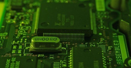 Introduction to Basic Electronics for Engineering