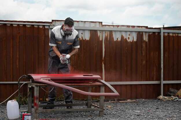 Сравнение пропиток для защиты древесины от влаги