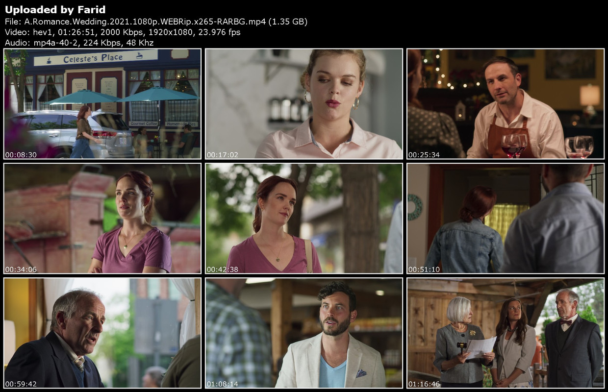 A-Romance-Wedding-2021-1080p-WEBRip-x265-RARBG.jpg