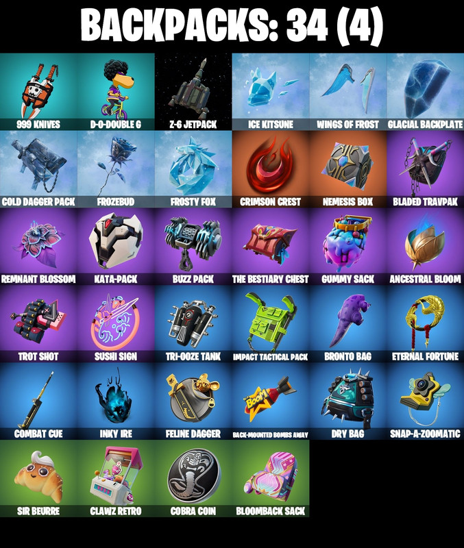 backpacks_comp
