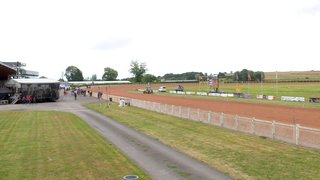 OER-F267-1-PMU-MONT-ST-MICH20240818-121145.jpg