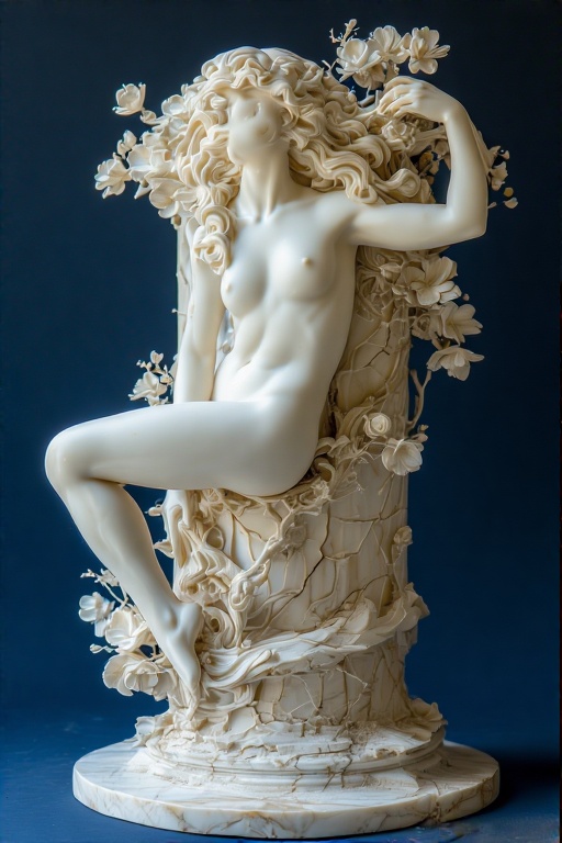 A-meticulously-detailed-light-21
