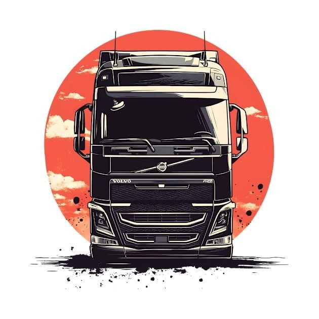 FORTUN365 Link Khusus: Perkalian Tanpa Henti Harian - WooCommerce eCommerce