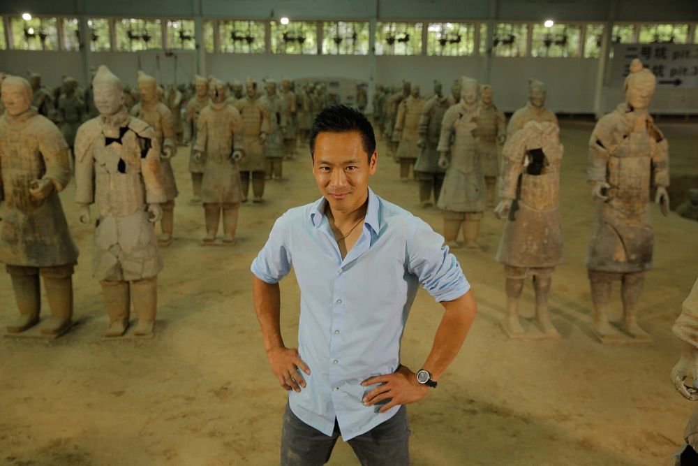 6566e7f1ee88910cc70a7c0eb025-1000