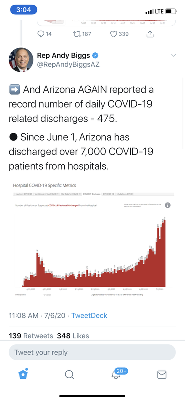 9CB0FB49-DEFD-43F5-A5CE-4D4415E1F947