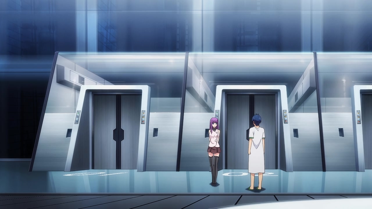 [SubsPlease] Shuumatsu no Harem - 01 (720p) [2E661485].0000