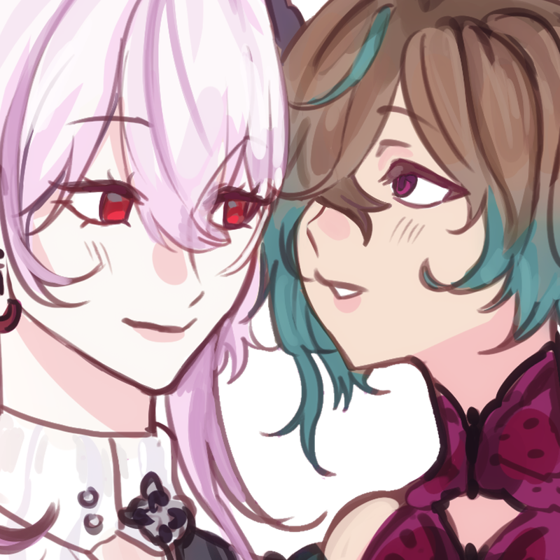 marchnia : ac nyuulua