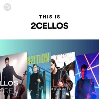 [Slika: This-Is-2-Cellos-folder.jpg]