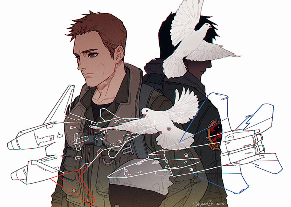 tumblr_pofoilVYXp1u594lso1_r2_1280