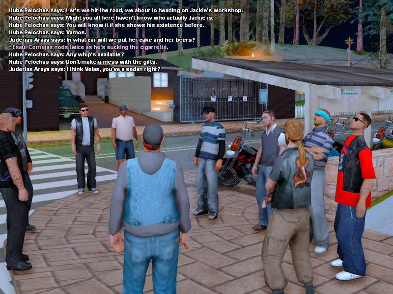tse.png