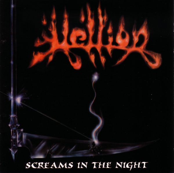 [Image: Hellion-Screams-In-the-Night-24-Bit-44-1k-Hz-FLAC.jpg]
