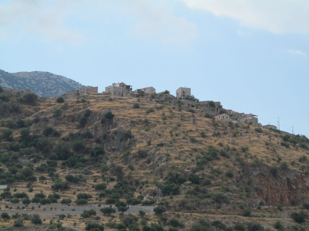 Slika