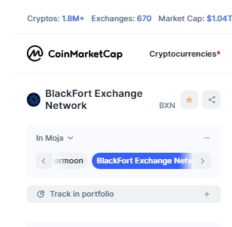 screenshoteasyblackkk (2)