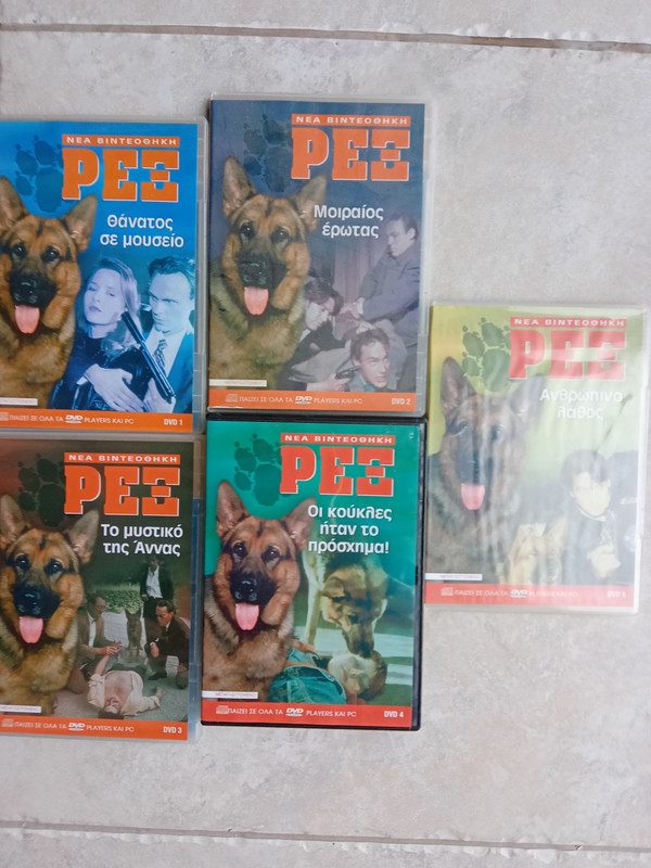 IMG20231006141321_01