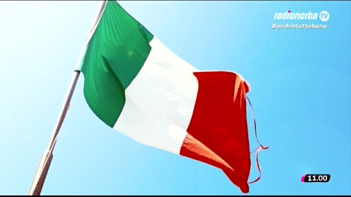 Radio per l'Italia (15)