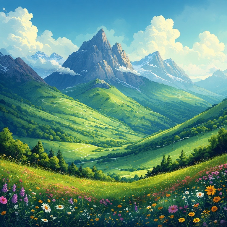 breathtaking-illustration-of-N-(55)