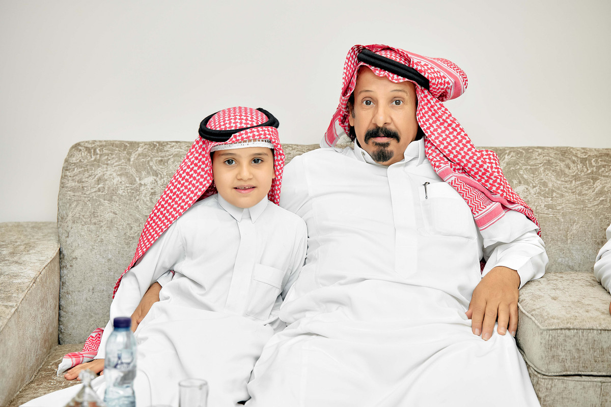 Freelancers-BN7-A7920