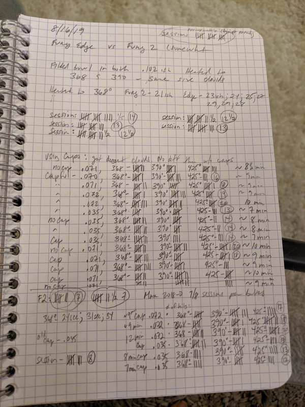 08B270A3-AB44-42B7-B004-E458A7AD687B