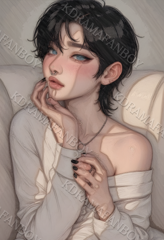 Screenshot 2025 12 05 215926