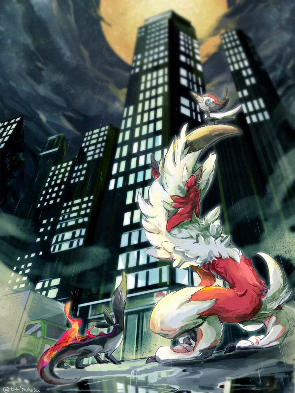 lycanroc-lycanroc-pikipek-and-salandit-p