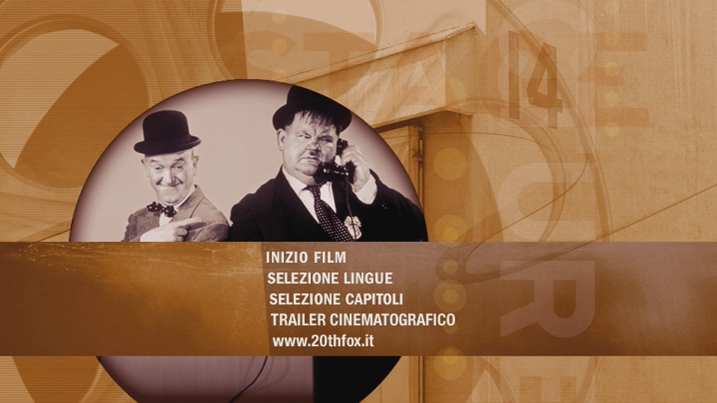 vlcsnap-2018-05-01-23h40m24s065