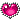 371