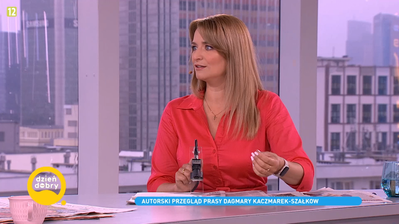 2023-05-25_Dagmara_Kaczmarek_Szalkow_TVN_003