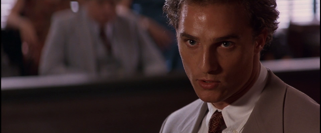 vlcsnap-2023-08-11-23h44m41s189