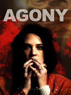 Agony (2020) WebDL 1080p AC3 ITA