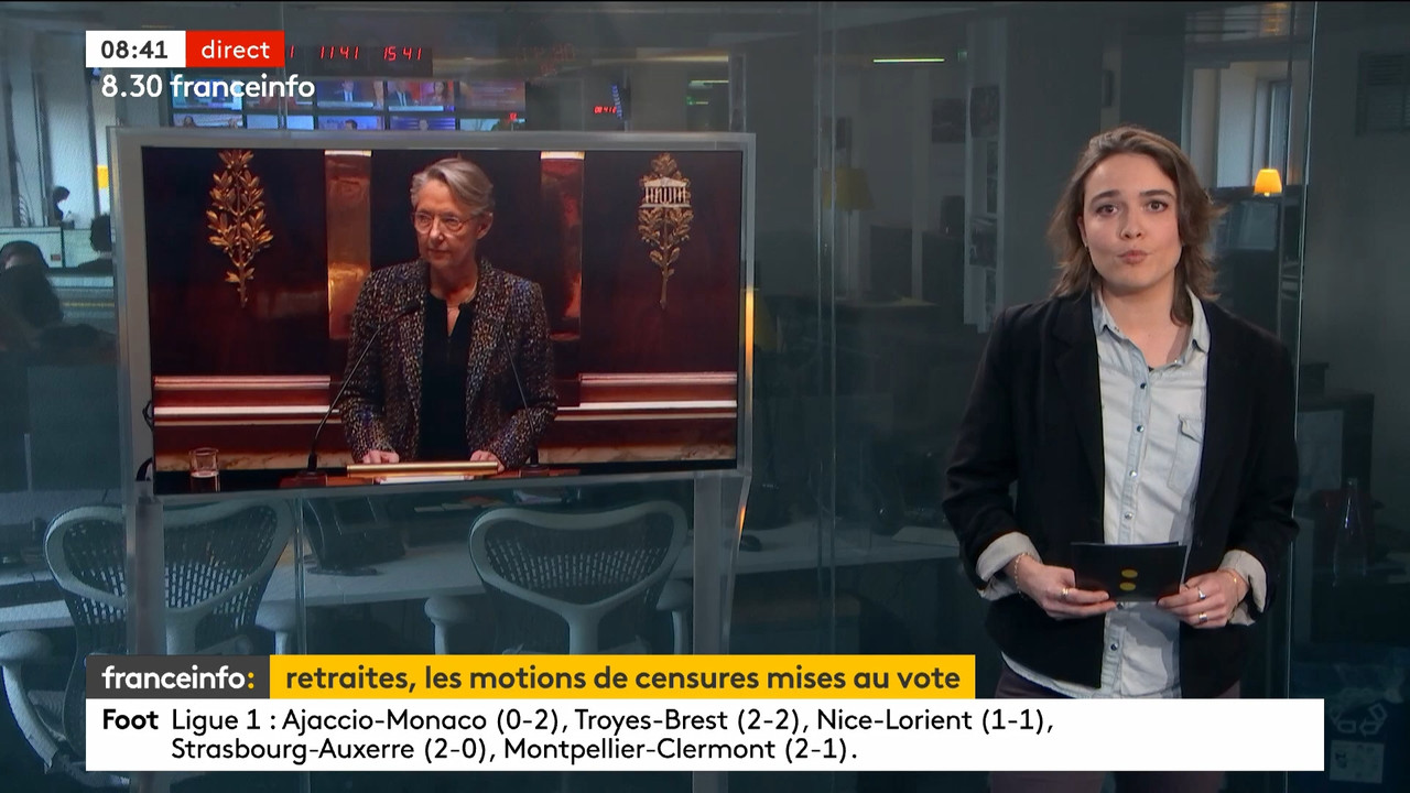 8.30 franceinfo 2023_03_20_07_33_00.ts_snapshot_10.53.612