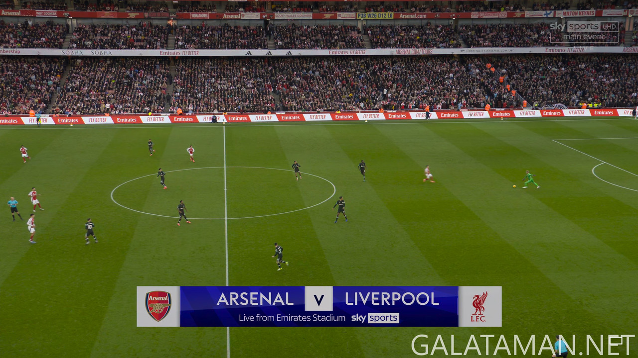 20241027-ARS-LIV-EPL_1-4K.ts_snapshot_00.13.38.670