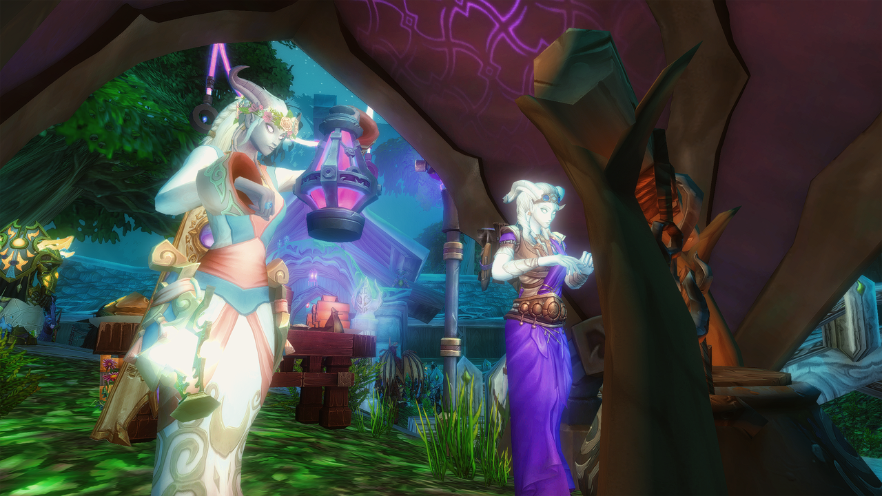 Wow 2026 02 20 21 16 05 784