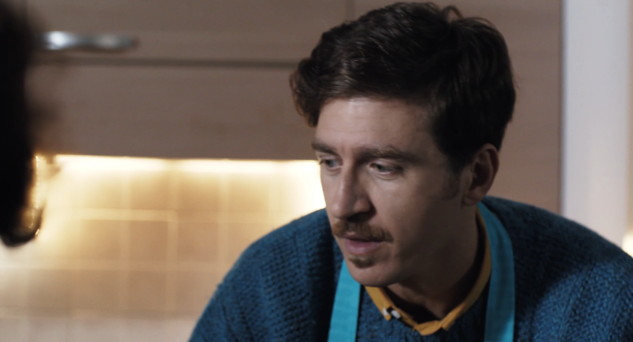 Restiamo amici (2019) [BluRay Rip 1080p ITA DTS-AC3 SUBS] [M@HD]