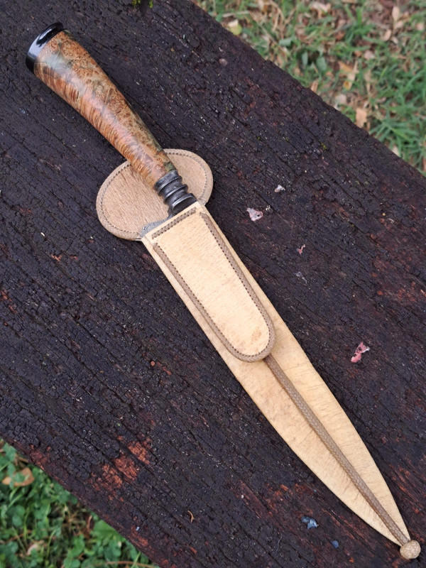 WhatsApp Image 2023-02-17 at 16.37.43 (1)