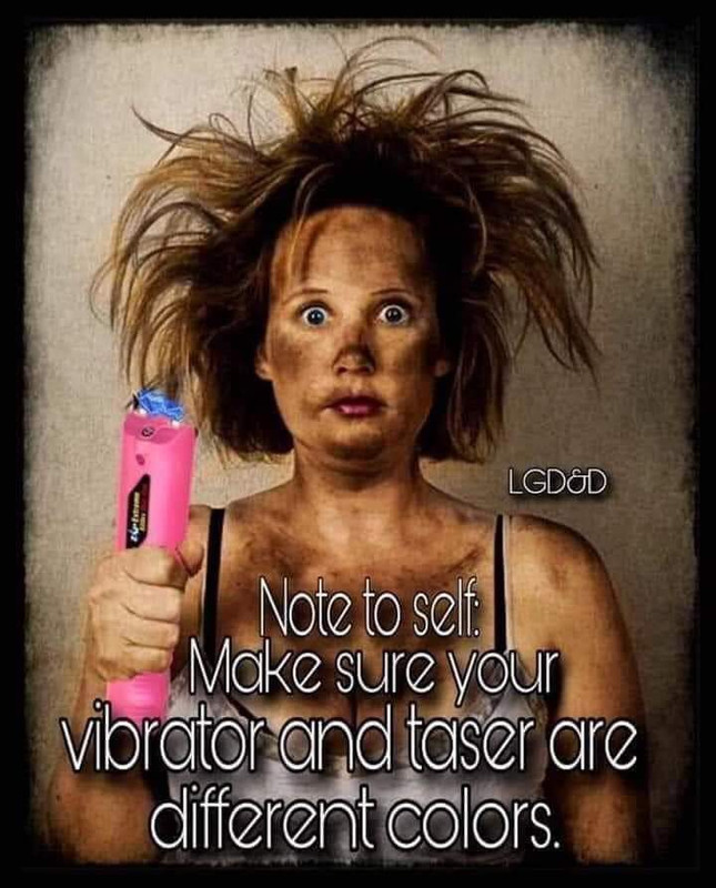 [Linked Image]