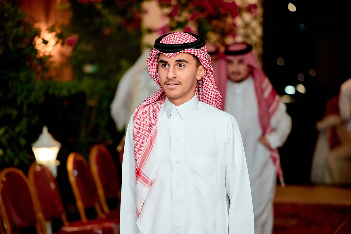 Freelancers-BN6-A5708