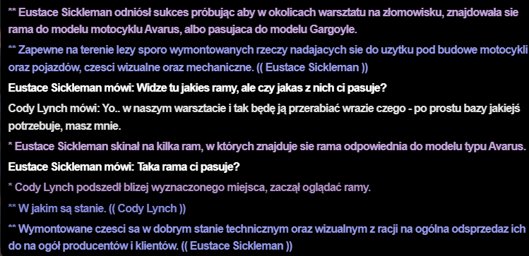 Screenshot-38.png