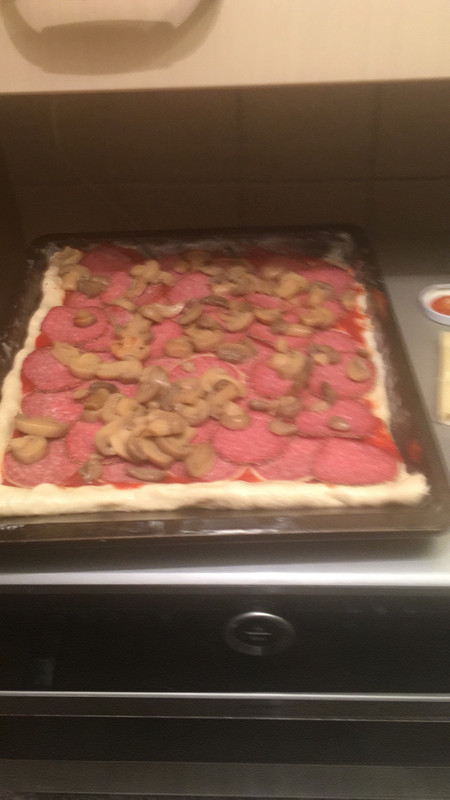 DDED9210-F0DC-4E07-A2EC-B5617D9572A2