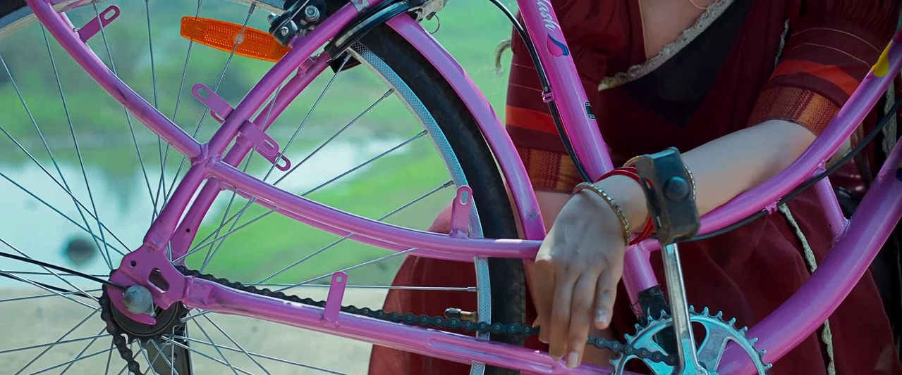 vlcsnap 2025 11 29 07h14m00s561