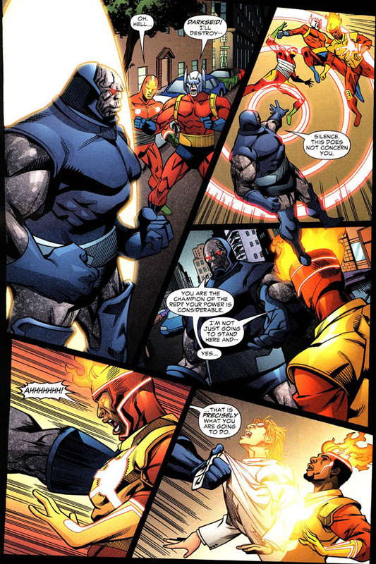 firestormv3_35a